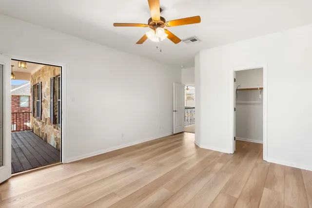 $972,000 | 7809 Tusman Drive, Austin, TX 78735