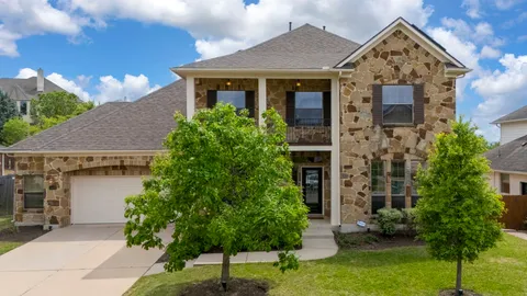 $899,999 | 7809 Tusman Drive, Austin, TX 78735