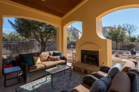 $967,000 | 7809 Tusman Drive, Austin, TX 78735