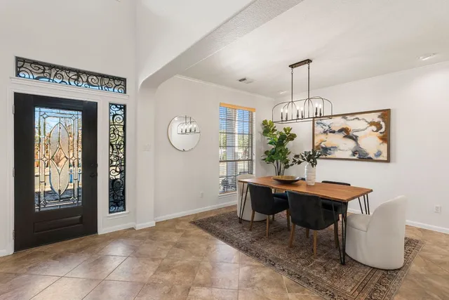 $972,000 | 7809 Tusman Drive, Austin, TX 78735