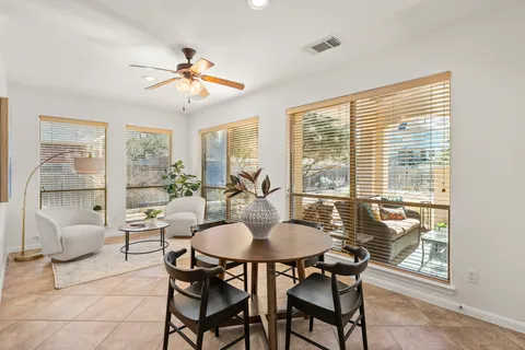 $967,000 | 7809 Tusman Drive, Austin, TX 78735