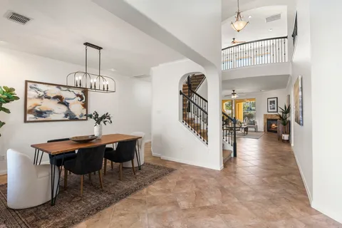 $899,999 | 7809 Tusman Drive, Austin, TX 78735