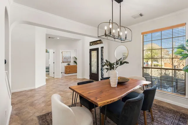 $972,000 | 7809 Tusman Drive, Austin, TX 78735
