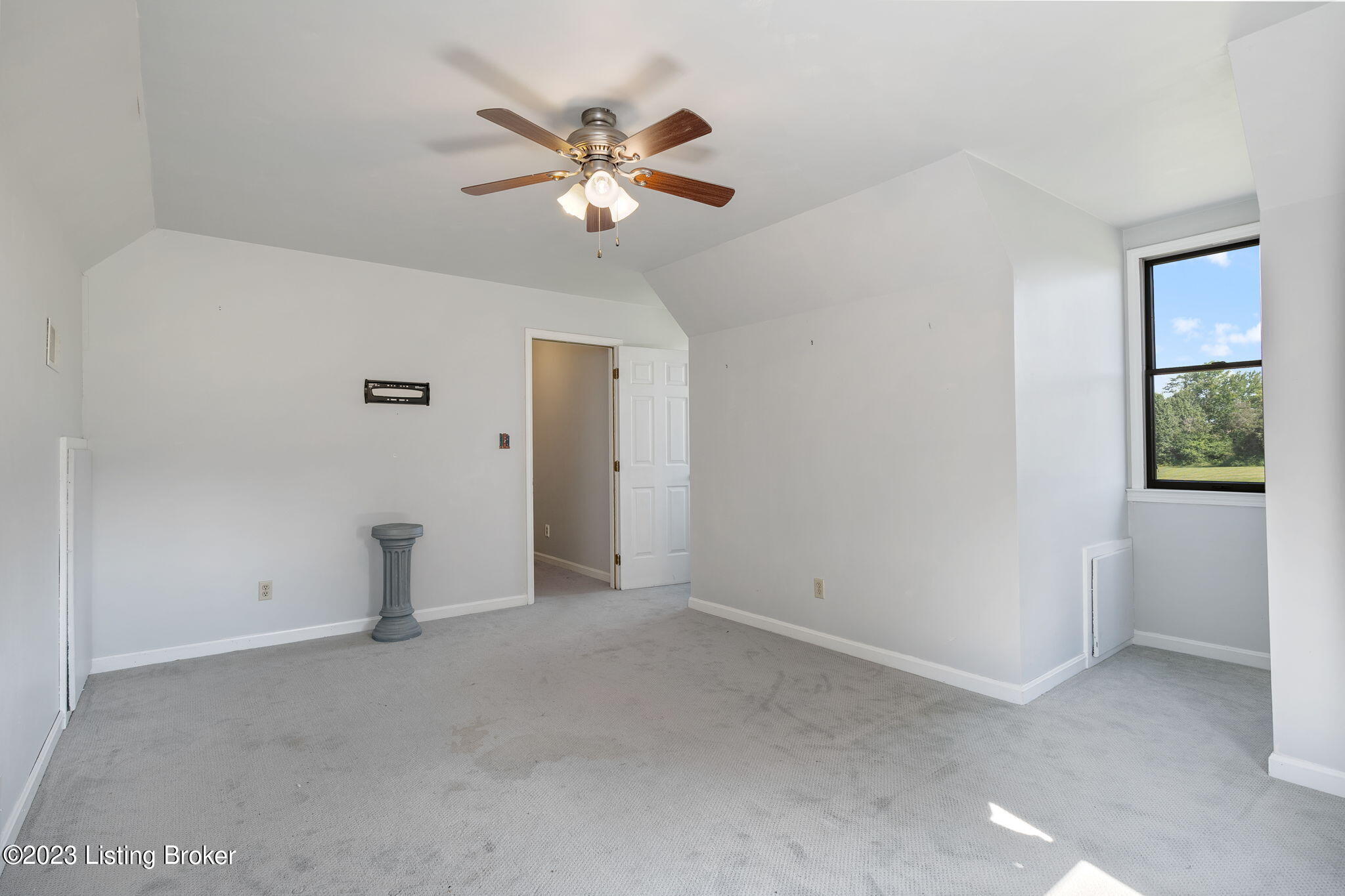 891 Conner Station Road Simpsonville, KY 40067 - Photo 28 of 67 891 Conner Station Rd-49