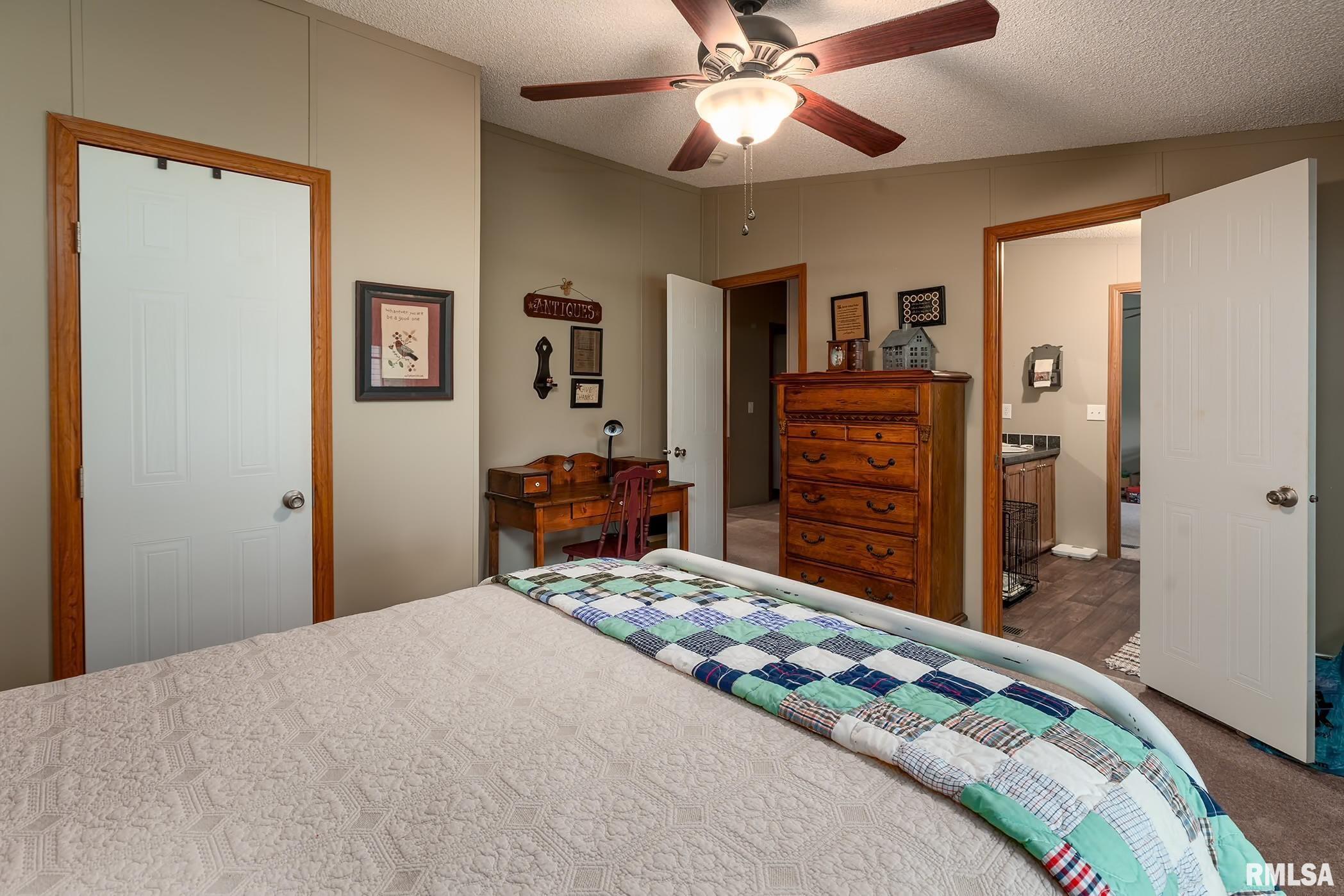 1380 Woolard Road Eldorado, IL 62930 - Photo 31 of 49