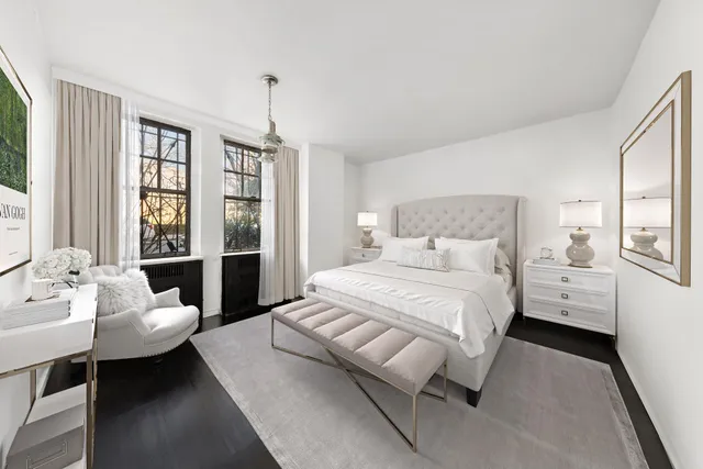 $1,495,000 | 965 5th Avenue, Unit 1B | Upper East Side