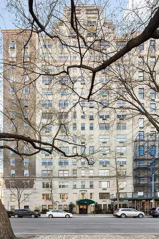 $1,495,000 | 965 5th Avenue, Unit 1B | Upper East Side