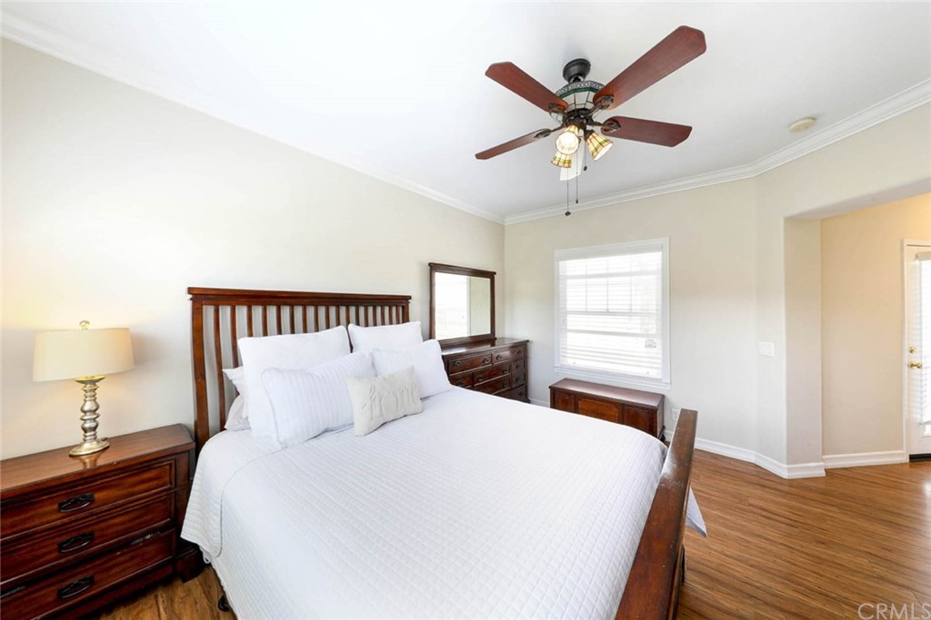 22 Calle Clasico San Clemente, CA 92673 - Photo 20 of 48