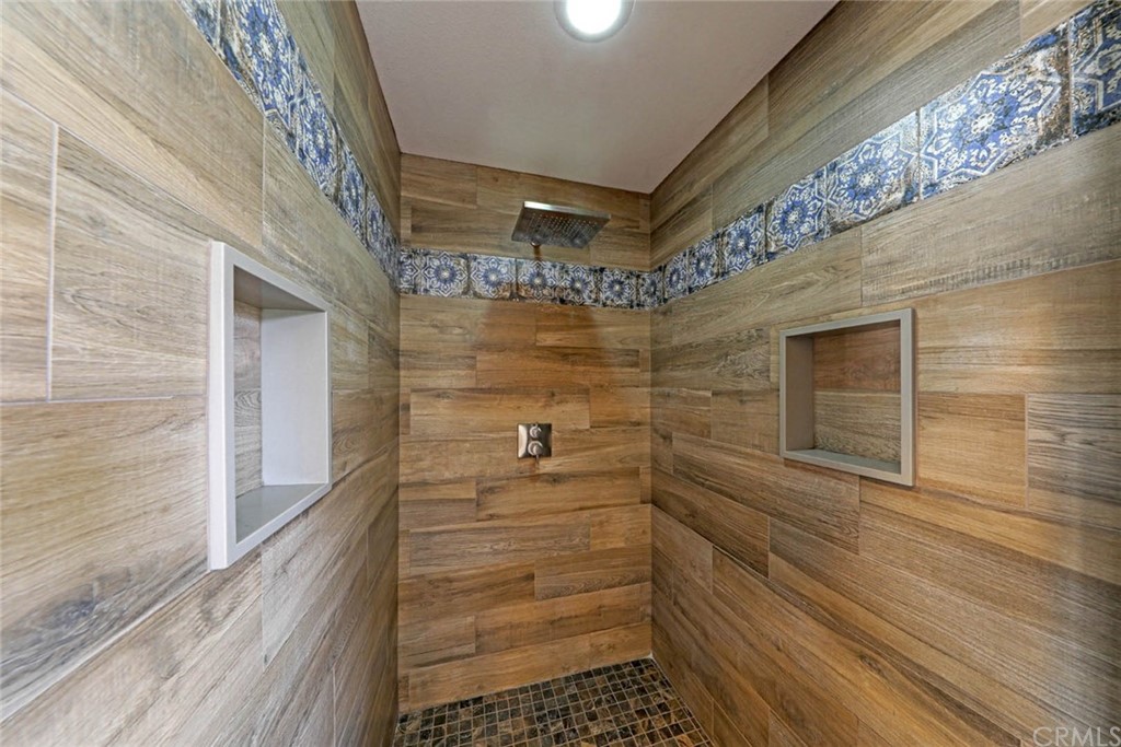 22 Calle Clasico San Clemente, CA 92673 - Photo 22 of 48 a bathroom with a shower