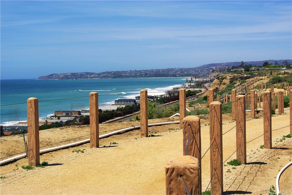22 Calle Clasico San Clemente, CA 92673 - Photo 36 of 48 a view of a balcony with chairs