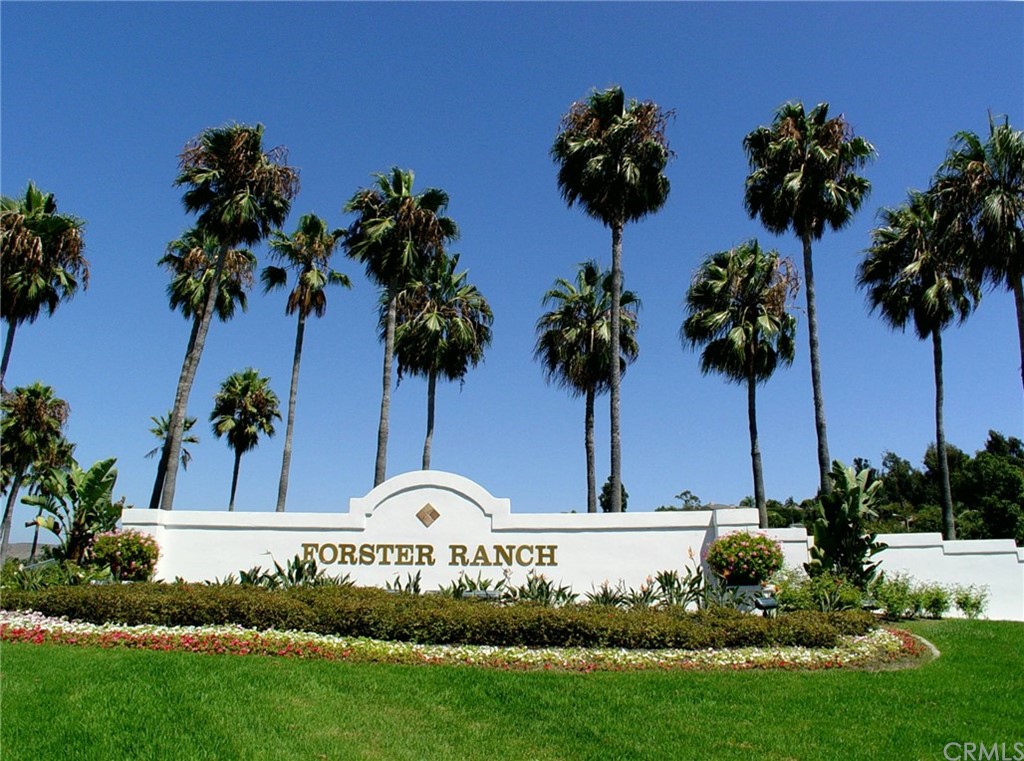 22 Calle Clasico San Clemente, CA 92673 - Photo 37 of 48 a view of a park