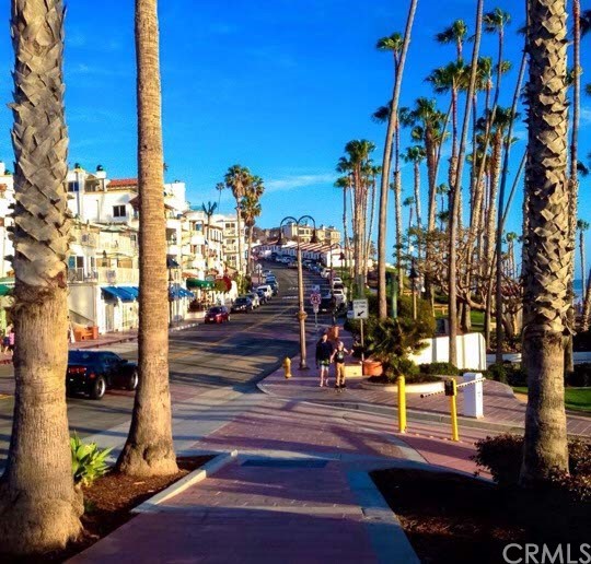 22 Calle Clasico San Clemente, CA 92673 - Photo 41 of 48 a view of a city with tall buildings