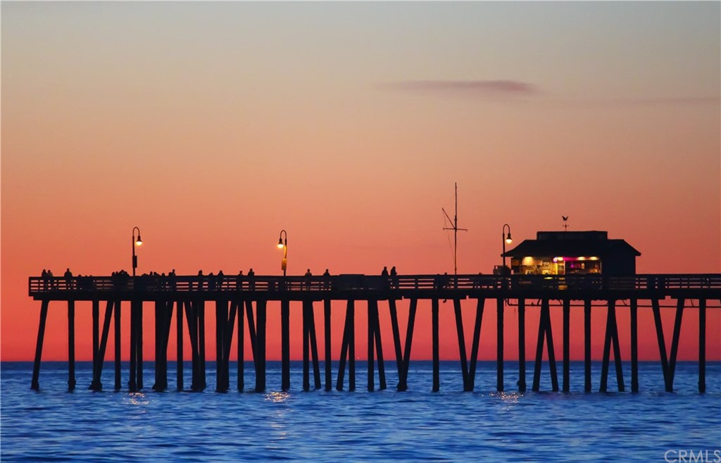 22 Calle Clasico San Clemente, CA 92673 - Photo 47 of 48 a view of wooden chairs