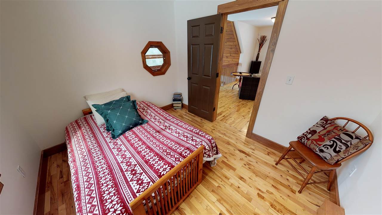 19 Pelham N Road Hartland, VT 05048 - Photo 22 of 40