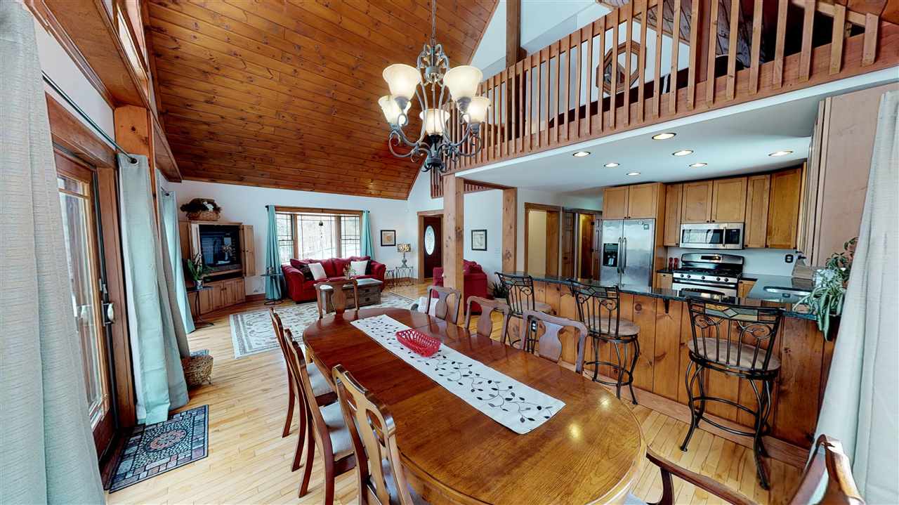 19 Pelham N Road Hartland, VT 05048 - Photo 4 of 40