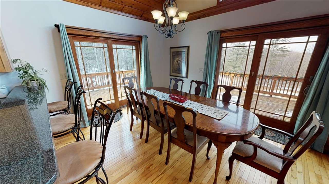 19 Pelham N Road Hartland, VT 05048 - Photo 5 of 40