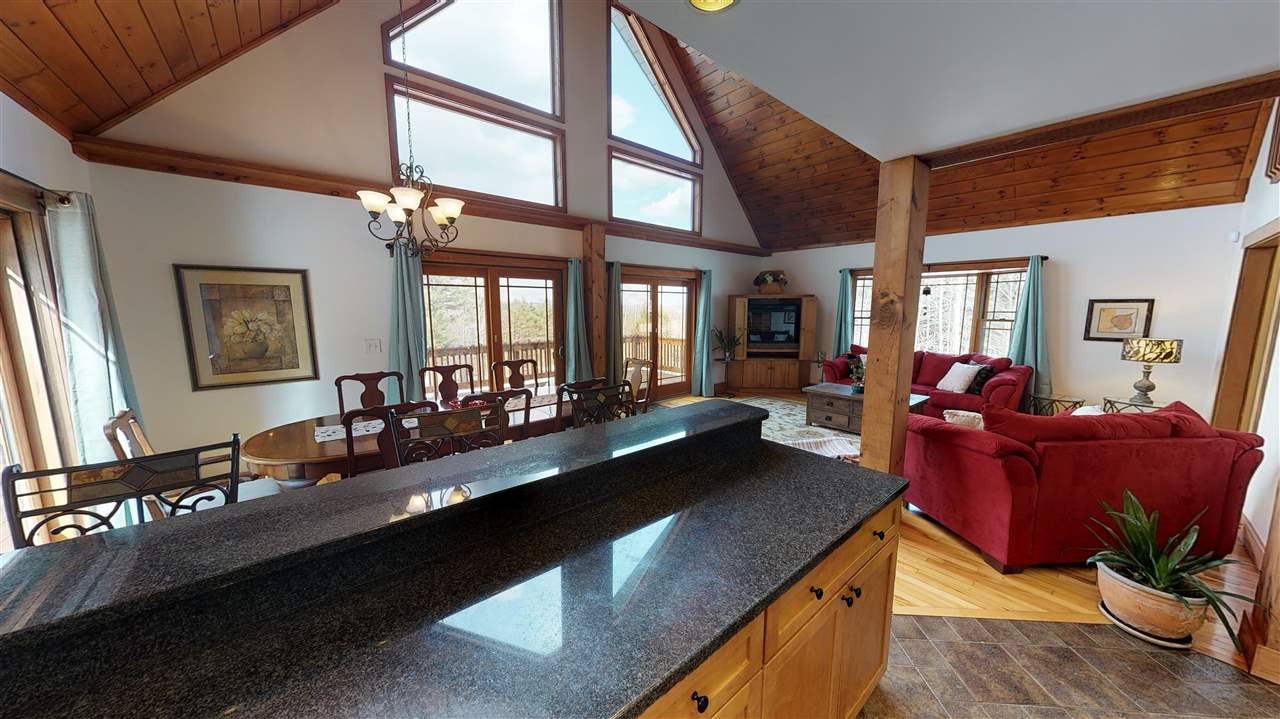 19 Pelham N Road Hartland, VT 05048 - Photo 7 of 40