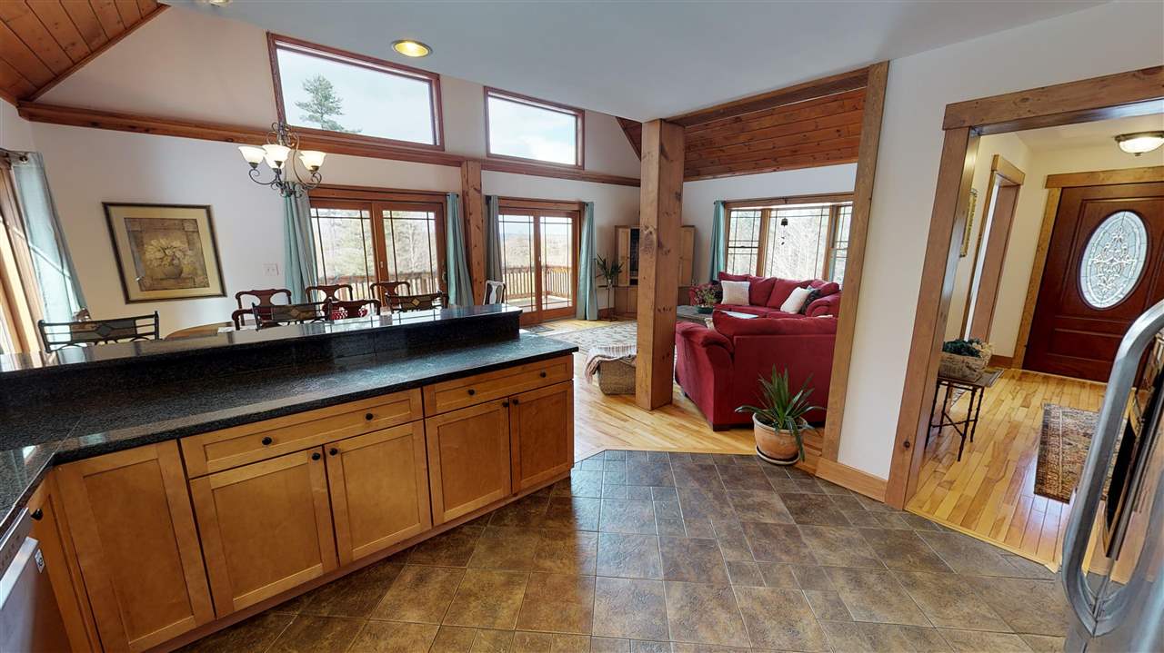 19 Pelham N Road Hartland, VT 05048 - Photo 8 of 40