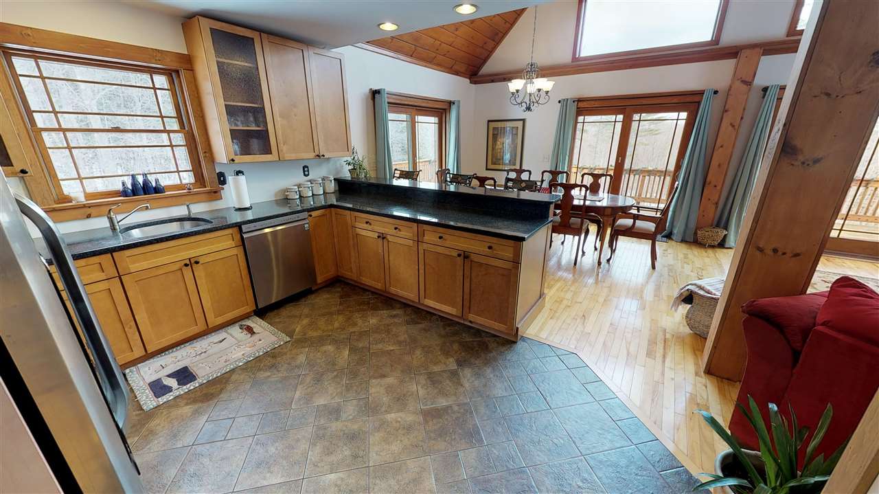 19 Pelham N Road Hartland, VT 05048 - Photo 9 of 40