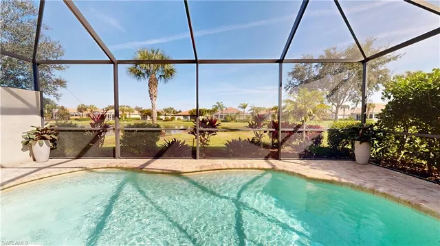 $439,000 | 7994 Helena Court, Ave Maria, FL 34142