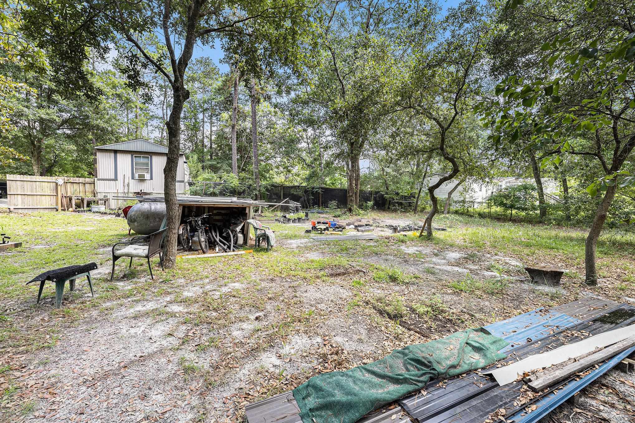1017 Franks Lane Conway, SC 29526 - Photo 17 of 18