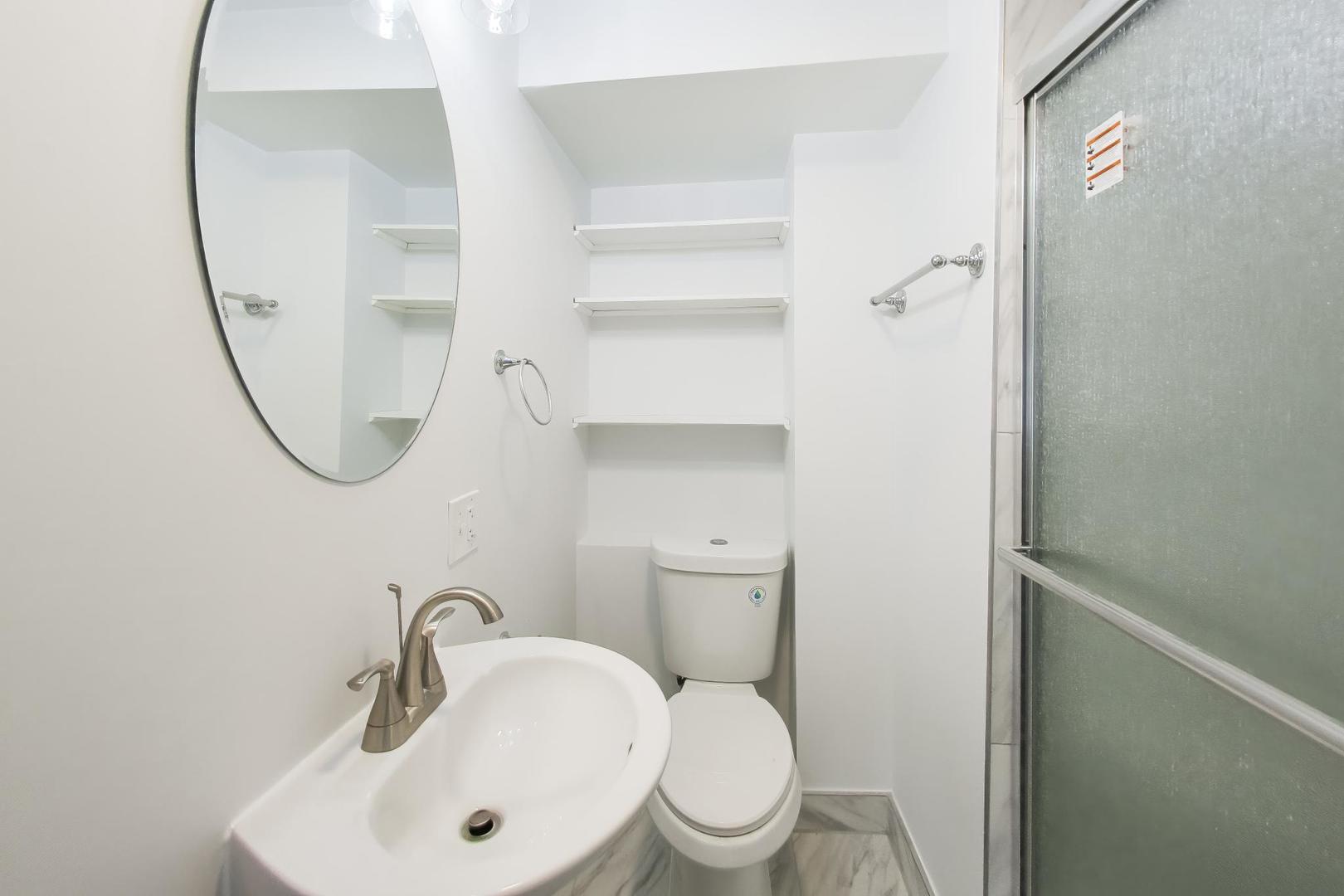 3324 South May Street Chicago, IL 60608 - Photo 14 of 28