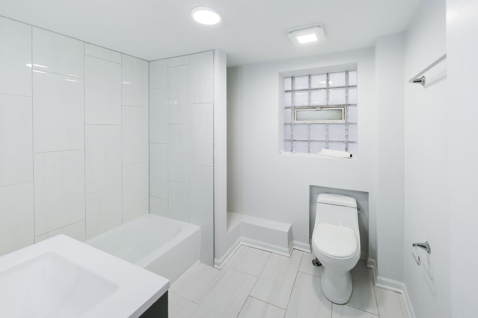 3324 South May Street Chicago, IL 60608 - Photo 16 of 28