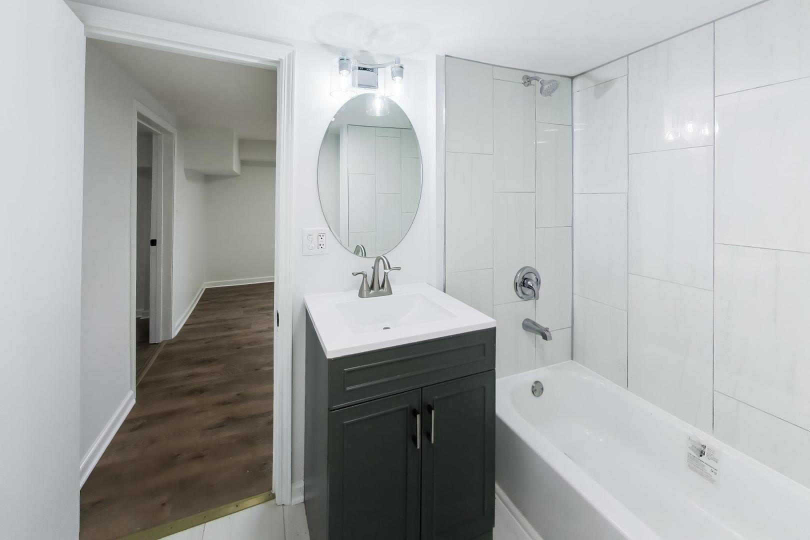 3324 South May Street Chicago, IL 60608 - Photo 17 of 28