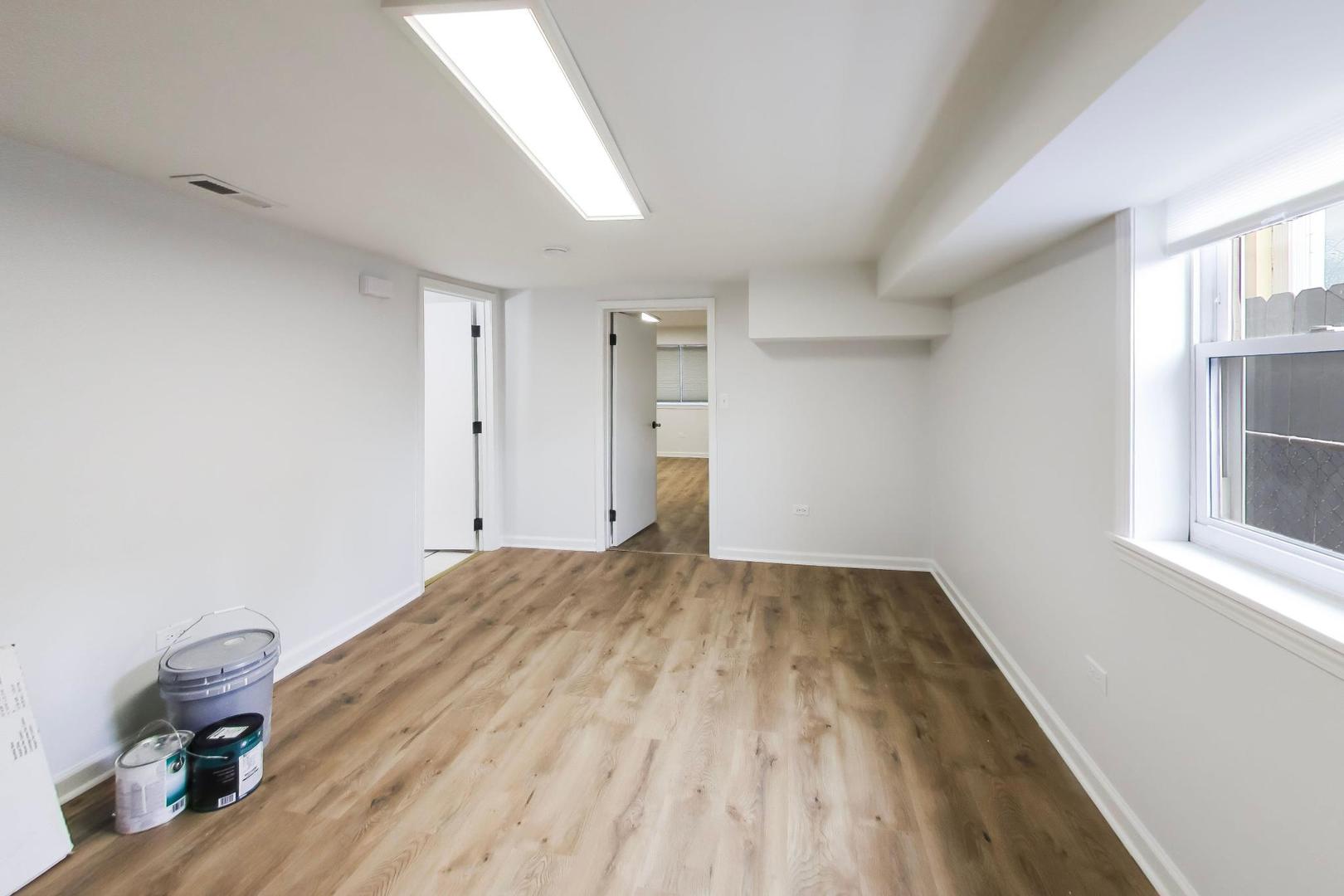 3324 South May Street Chicago, IL 60608 - Photo 18 of 28