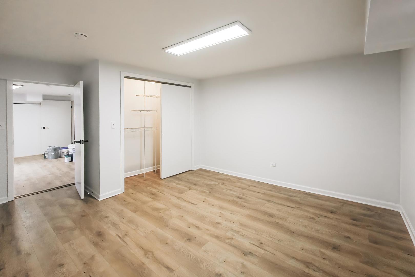 3324 South May Street Chicago, IL 60608 - Photo 22 of 28