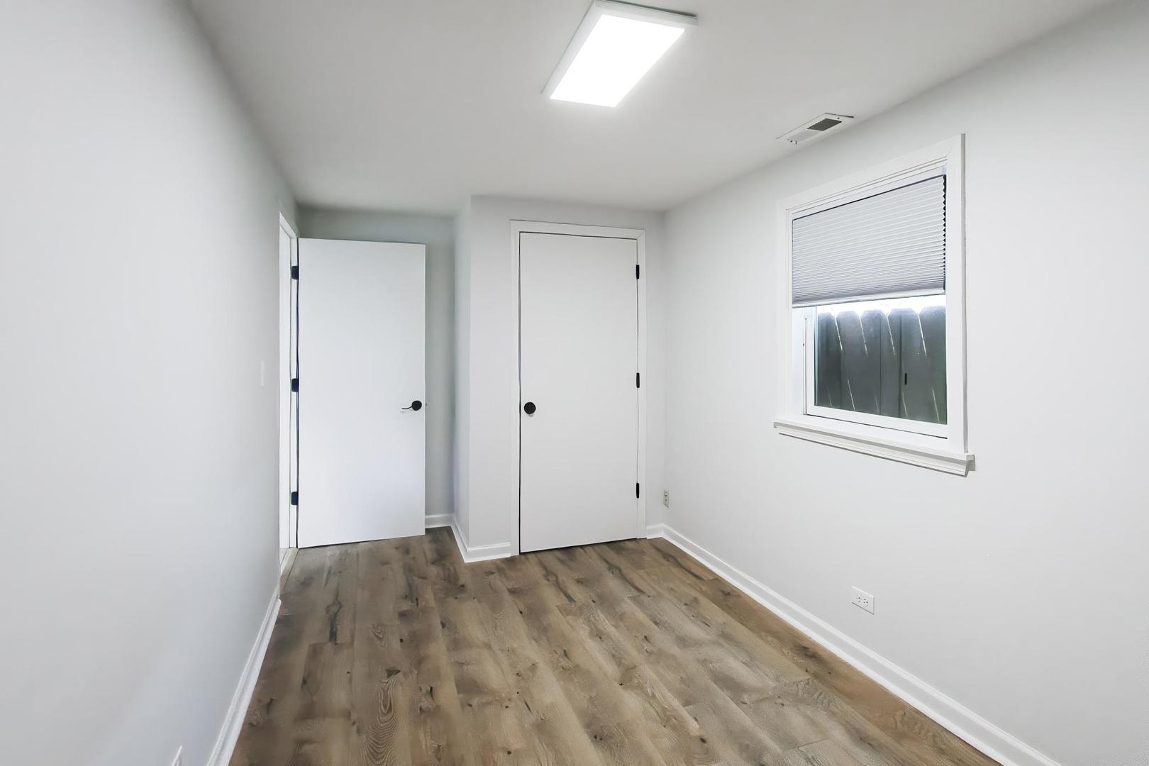 3324 South May Street Chicago, IL 60608 - Photo 24 of 28