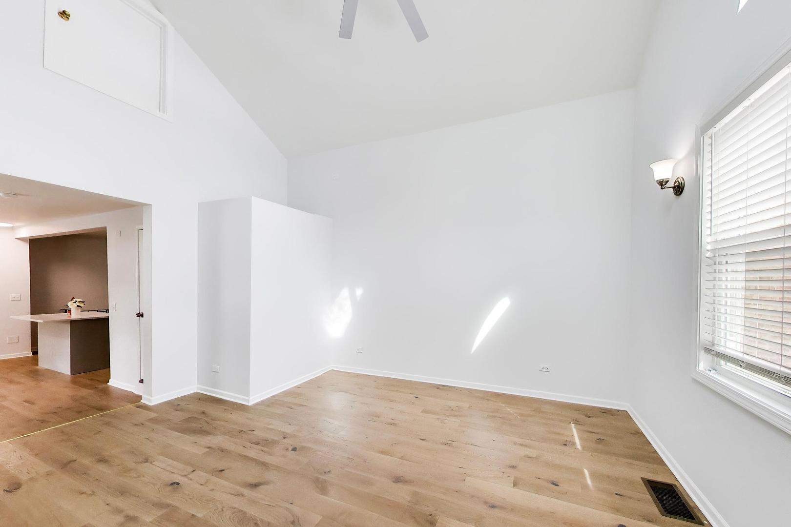 3324 South May Street Chicago, IL 60608 - Photo 8 of 28