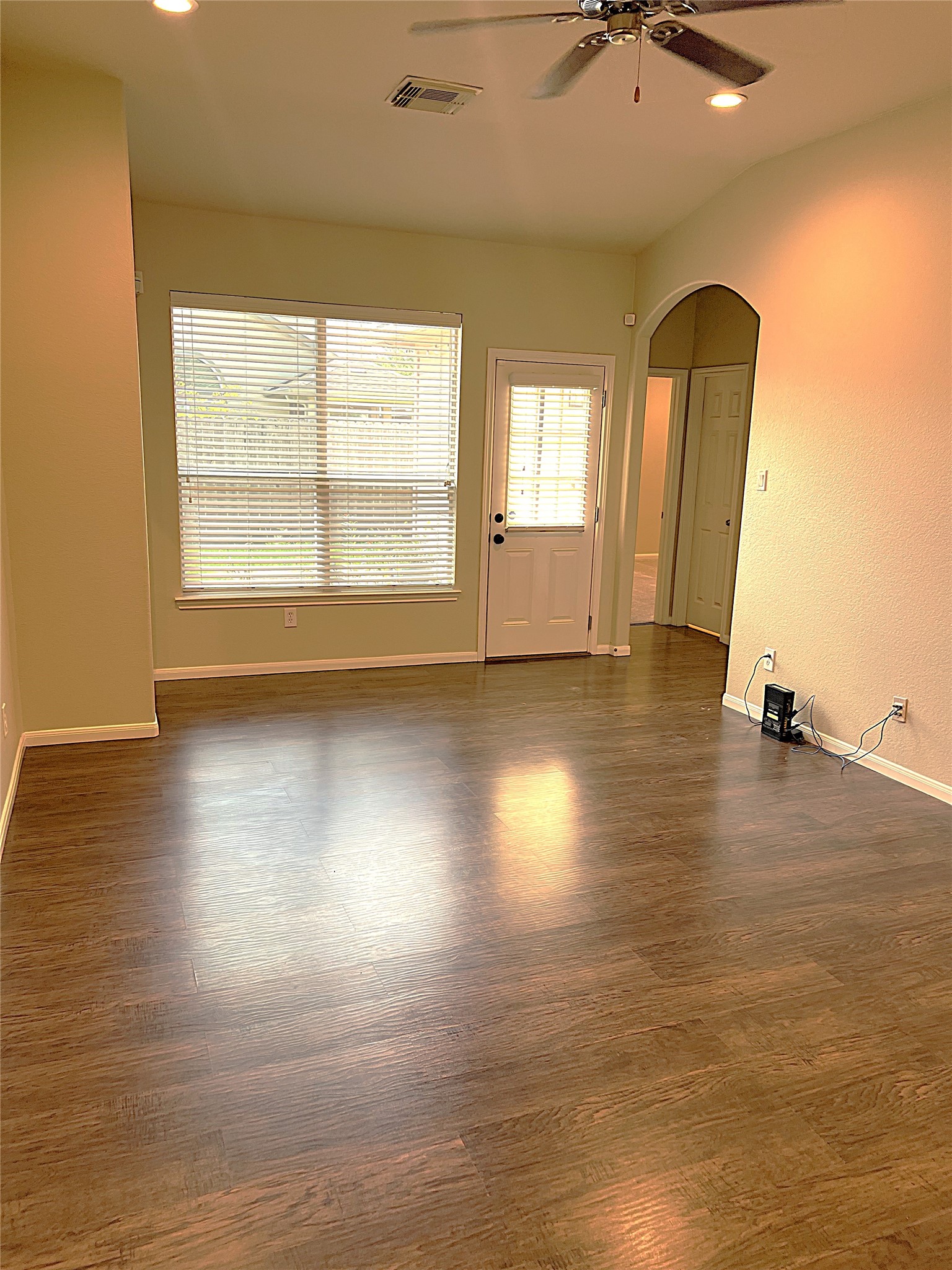 7031 Windy Run Court Spring, TX 77379 - Photo 19 of 31