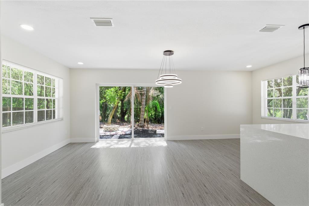 4446 Watt Avenue Spring Hill, FL 34608 - Photo 15 of 37