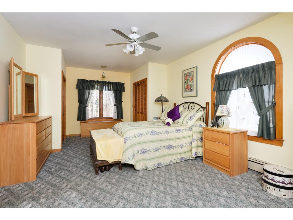 36 Oaklands Road Exeter, NH 03833 - Photo 8 of 36