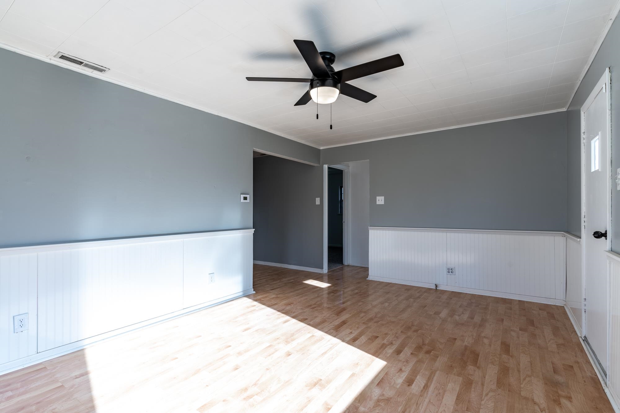 3720 Sand Point Road Fort Wayne, IN 46809 - Photo 12 of 19