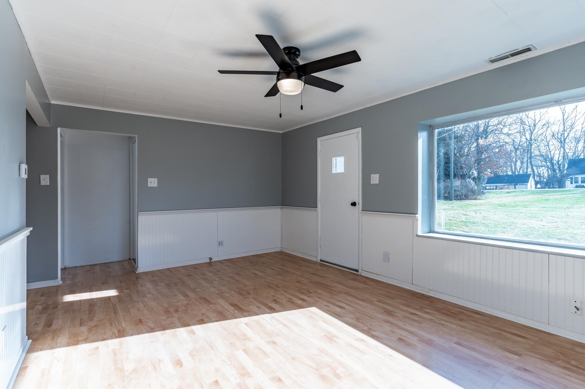 3720 Sand Point Road Fort Wayne, IN 46809 - Photo 13 of 19