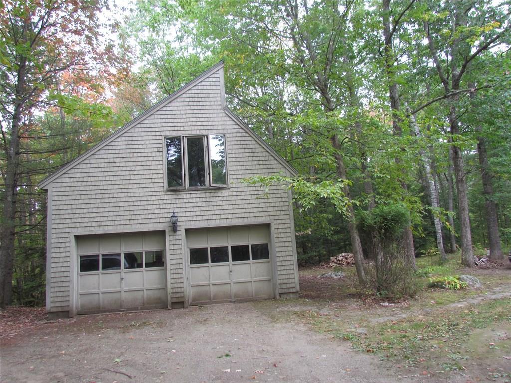430 Nelson Road Augusta, ME 04330 - Photo 5 of 35 Photo
