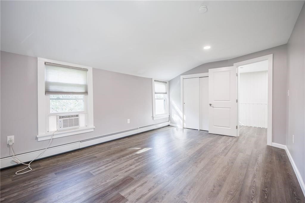 740 Brooks Road Henrietta, NY 14586 - Photo 32 of 50 Gallery Image 32