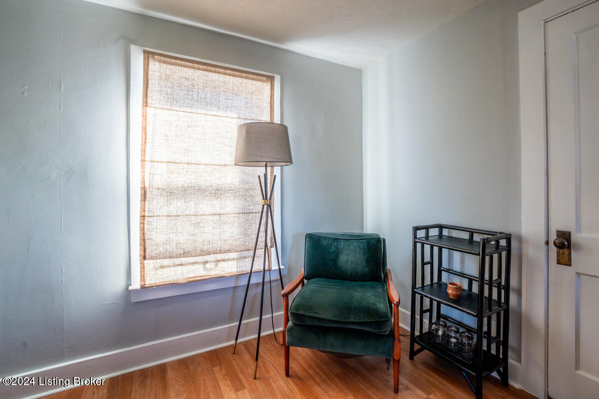 3305 Lexington Road Louisville, KY 40206 - Photo 73 of 82 121724-3305-Lexington-Road-96