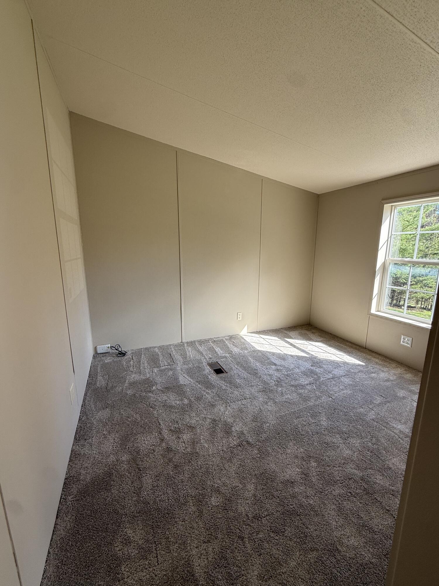 370 Oceanville Road Stonington, ME 04681 - Photo 11 of 12 bedroom 3