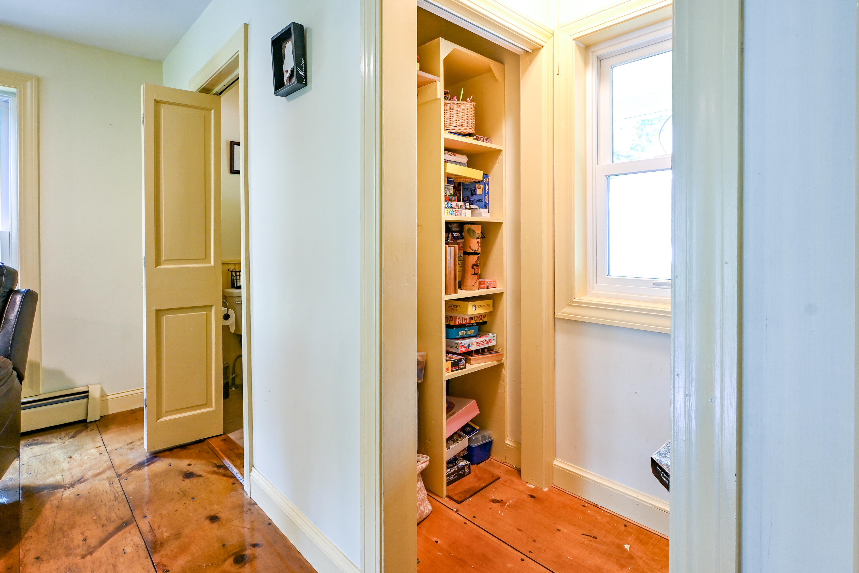 182 Jack Hall Road New Gloucester, ME 04260 - Photo 27 of 114 182JackHallRd-72