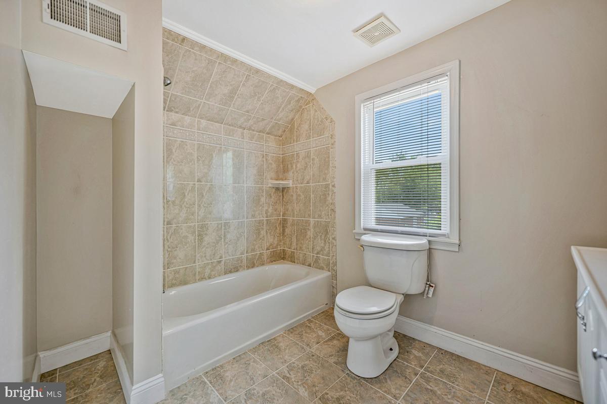 2308 Brinkley Road Fort Washington, MD 20744 - Photo 16 of 19