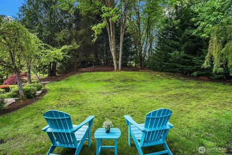 $1,498,000 | 23228 Southeast 15th Court, Sammamish, WA 98075