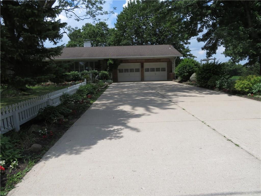 2855 Arthur Road Springfield, OH 45502 - Photo 65 of 67