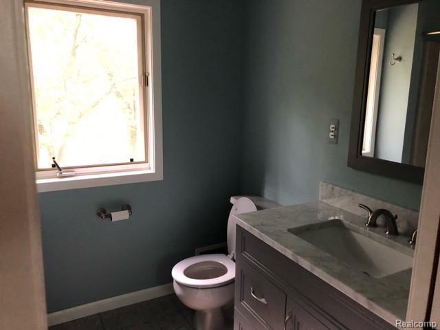 8845 River Valley Road Brighton, MI 48116 - Photo 7 of 9 8845RiverValleyRd_15965_7.jpeg