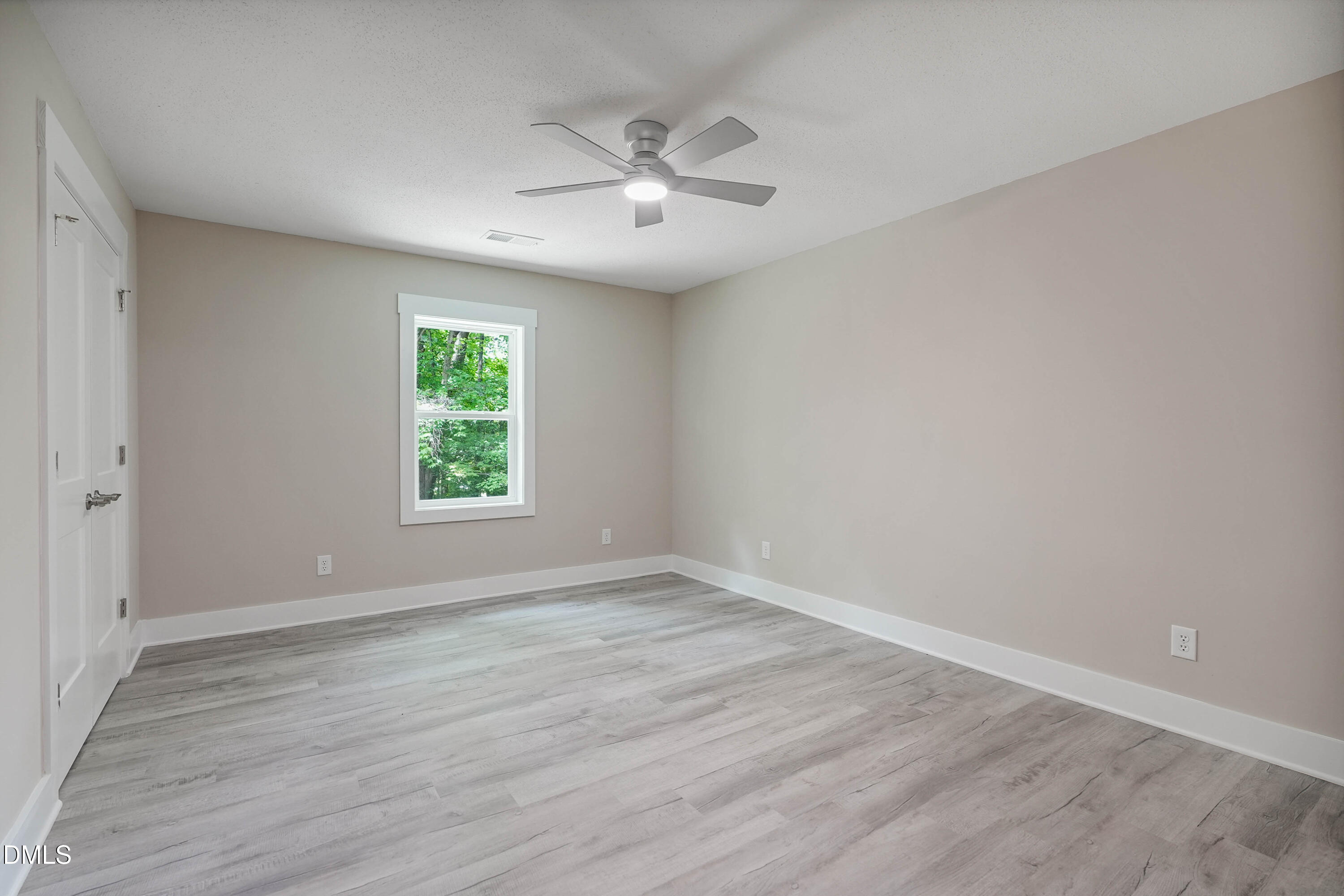 1007 McNeill Road Sanford, NC 27330 - Photo 38 of 47