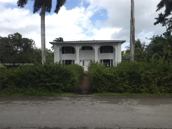 $1,380,000 | 1319 Fillmore Street, Hollywood, FL 33019