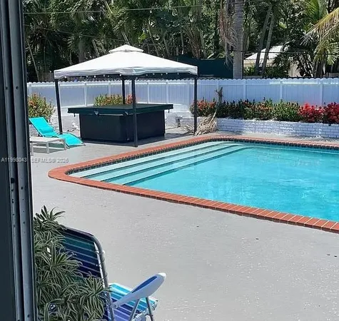 $1,380,000 | 1319 Fillmore Street, Hollywood, FL 33019