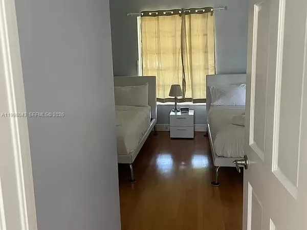 $1,380,000 | 1319 Fillmore Street, Hollywood, FL 33019